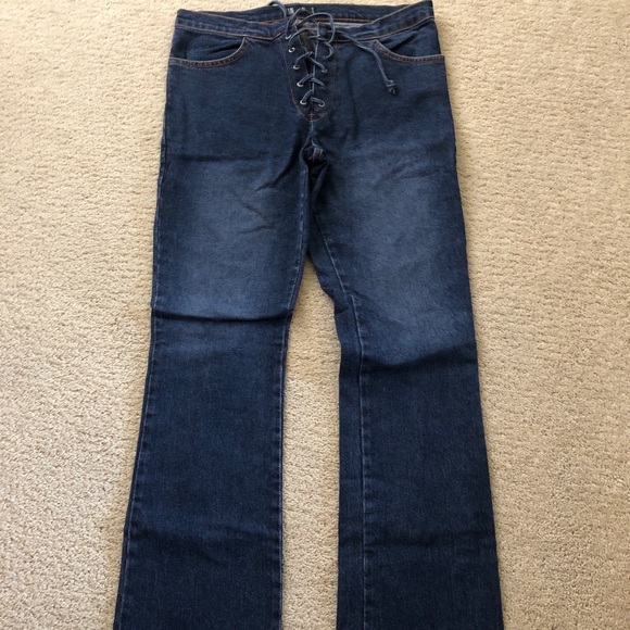 Laundry By Shelli Segal Jeans Laundry Jeans Poshmark